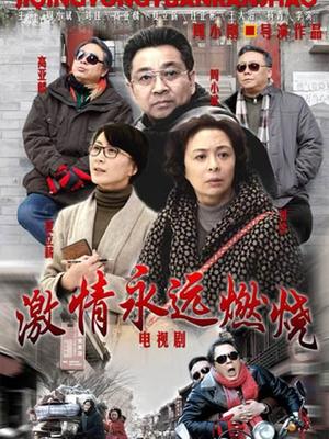 仙仙桃 &#8211; 合集[1000P 32V/13.7GB]